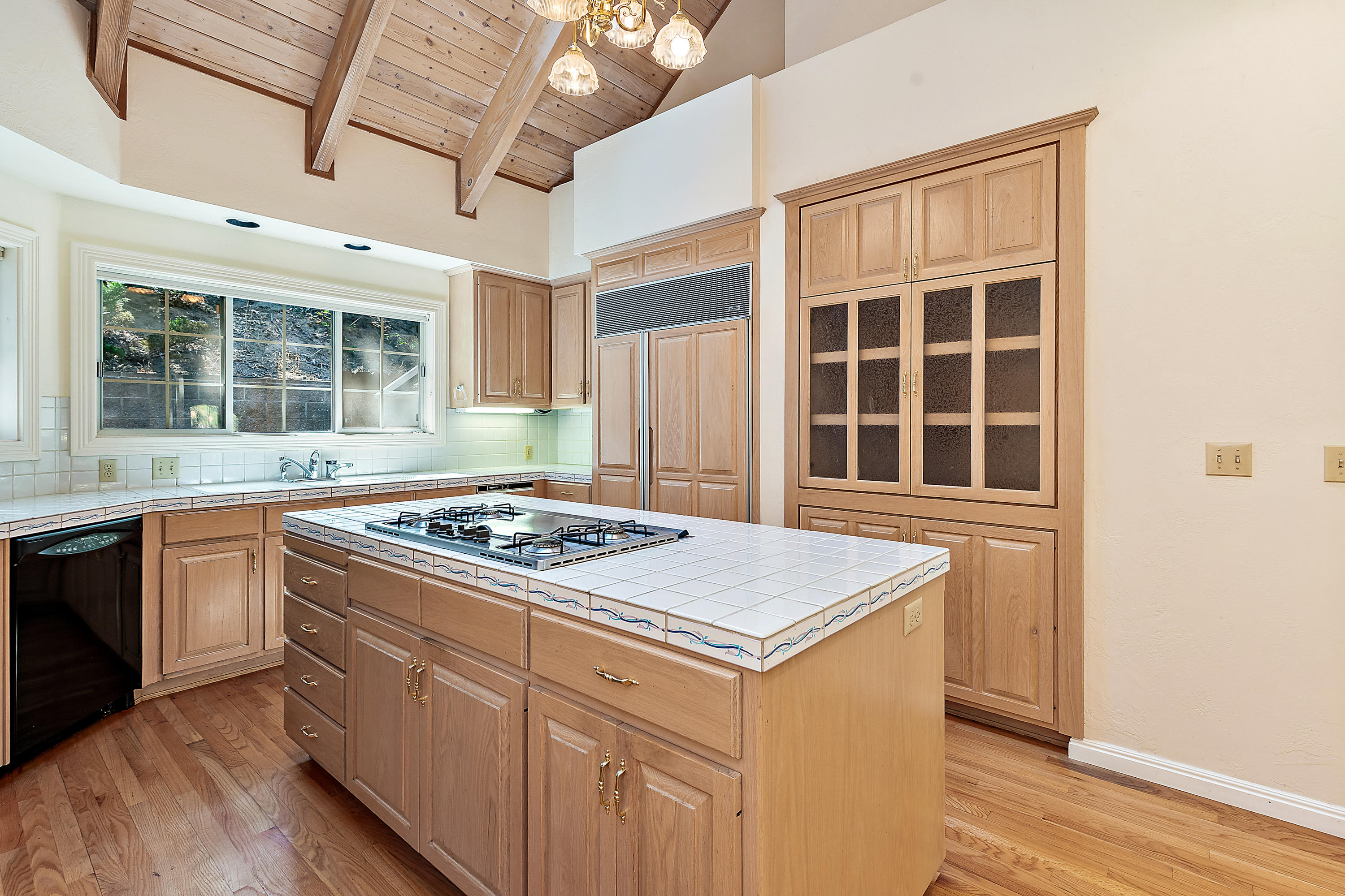 Park Estates Phase II - Residential