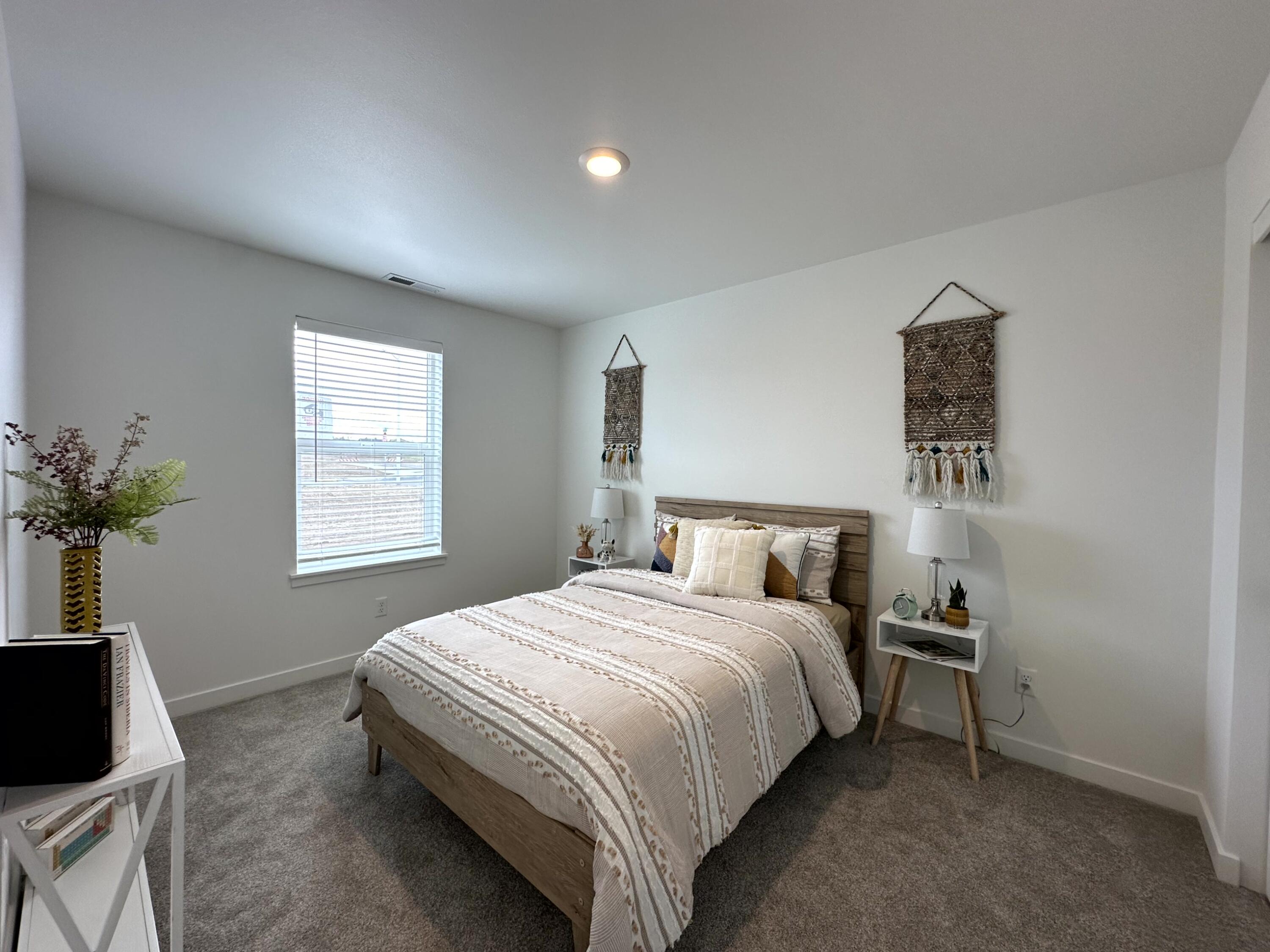 Sagebrook Estates - Residential