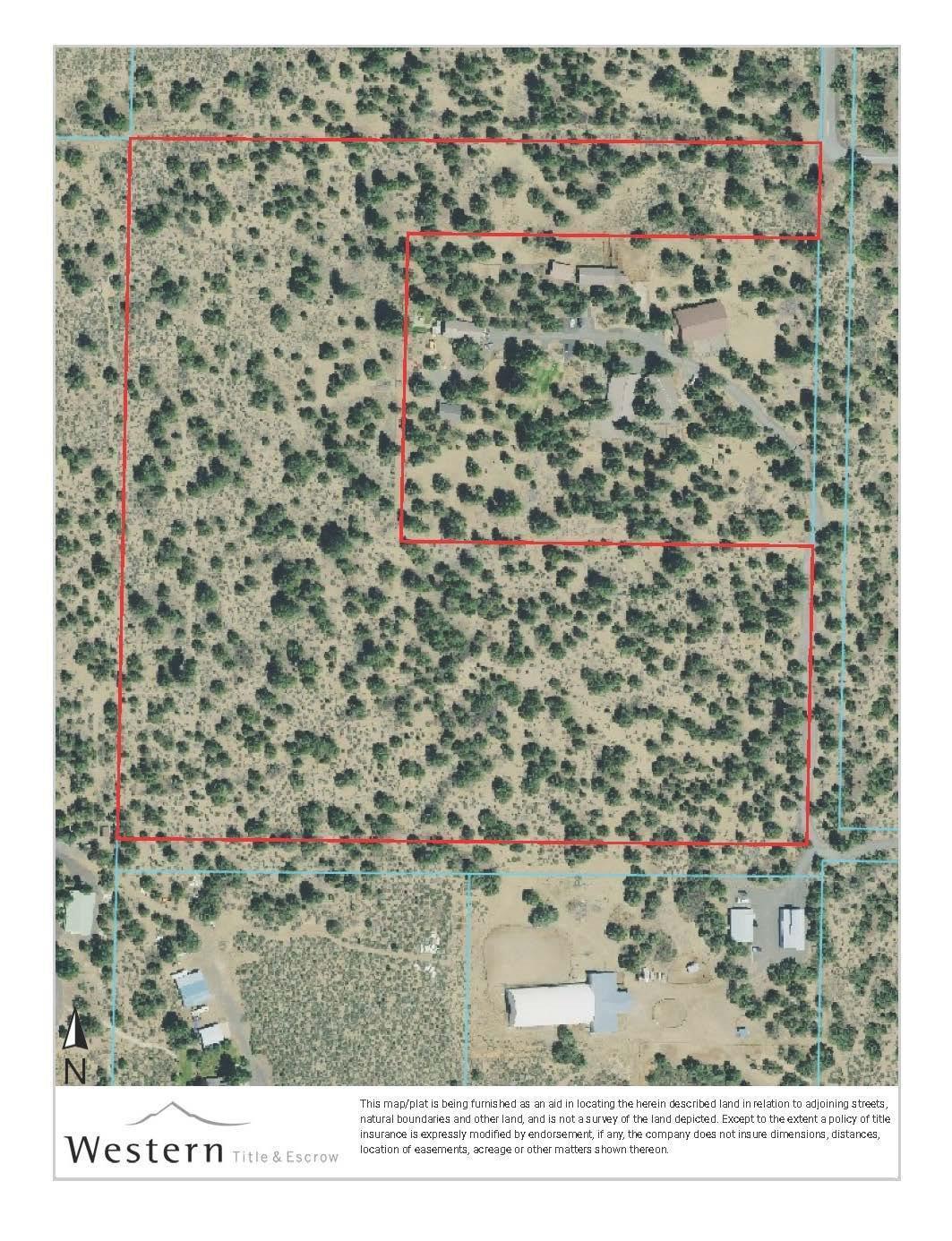 CLAB - Commercial Sale