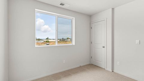 Tiny photo for 2602 Addysen Park Way, Medford, OR 97501 (MLS # 220219813)