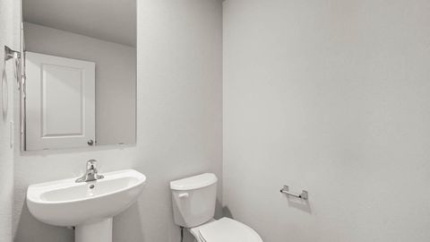 Tiny photo for 2602 Addysen Park Way, Medford, OR 97501 (MLS # 220219813)