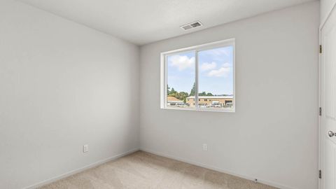 Tiny photo for 2602 Addysen Park Way, Medford, OR 97501 (MLS # 220219813)