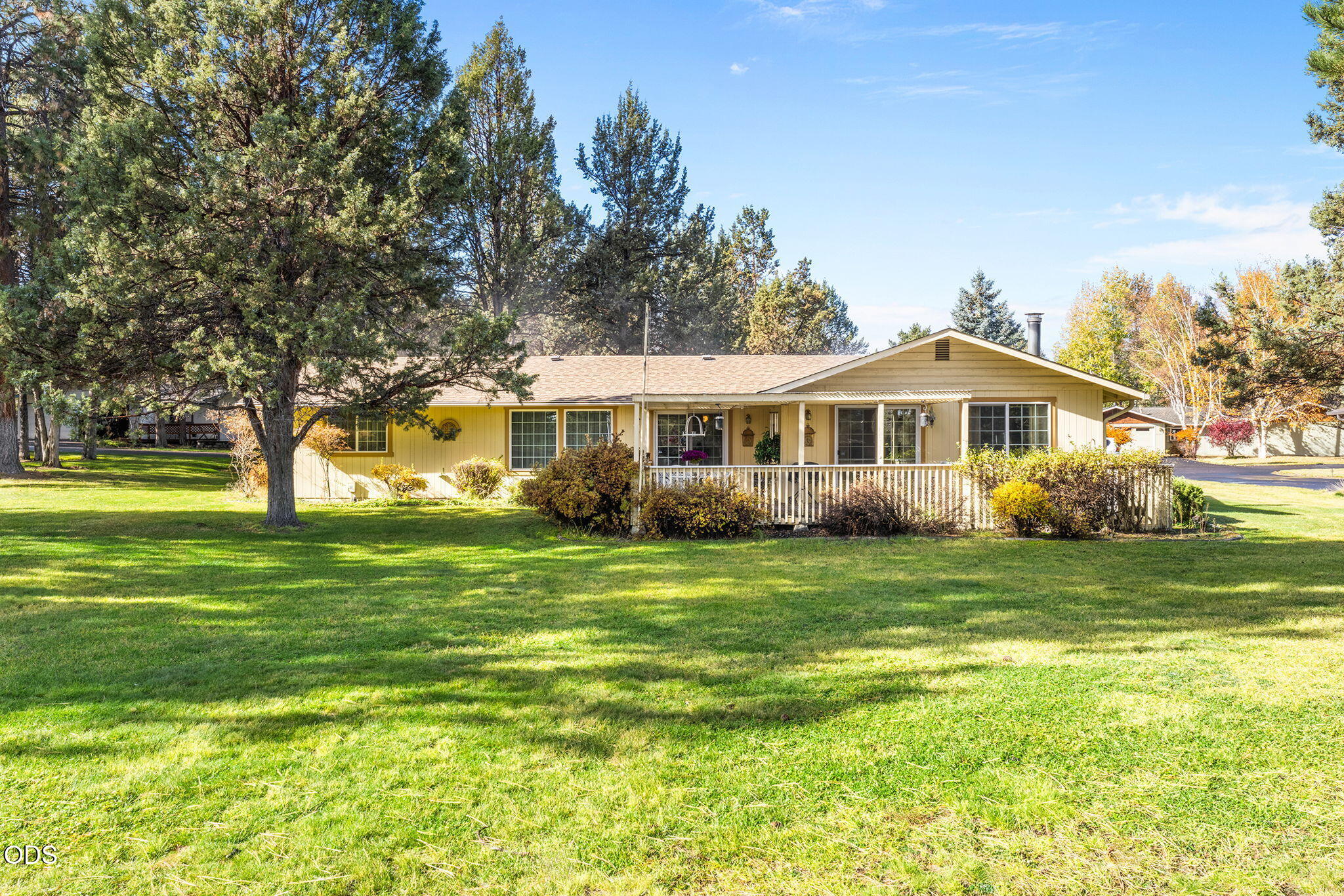61302 Robin Hood Lane