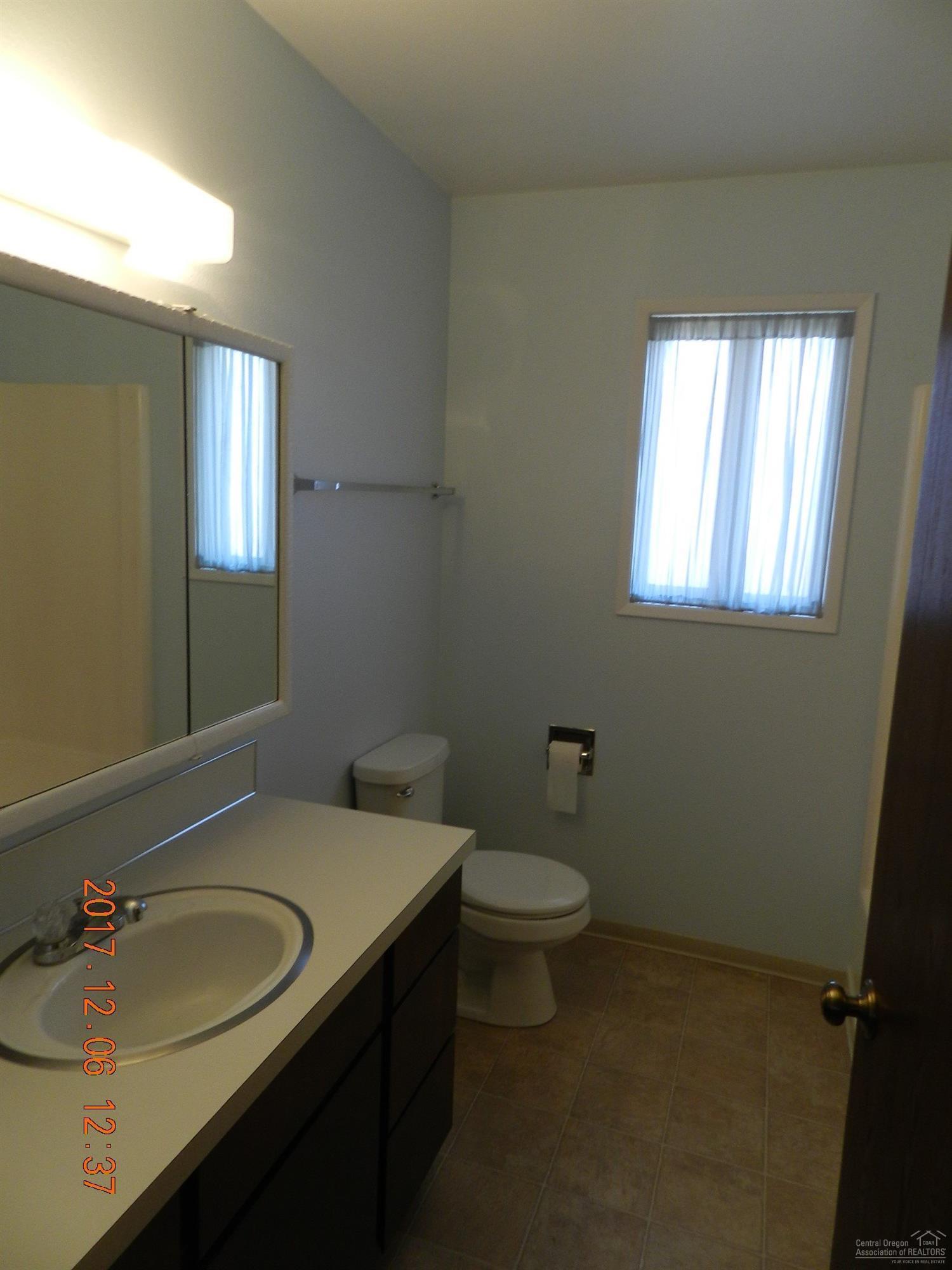 Railroad - Residential