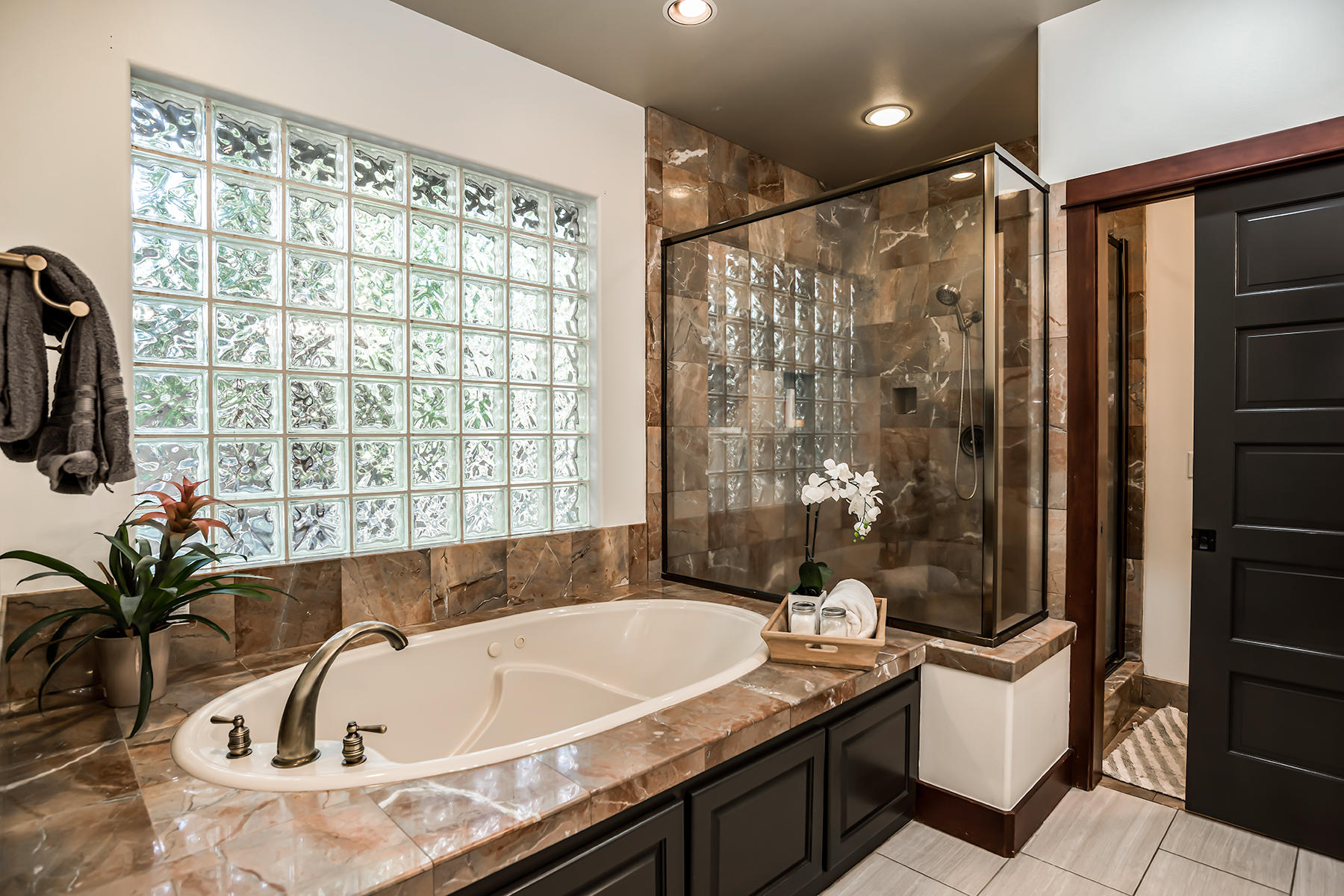 Sunrise Village - Residential