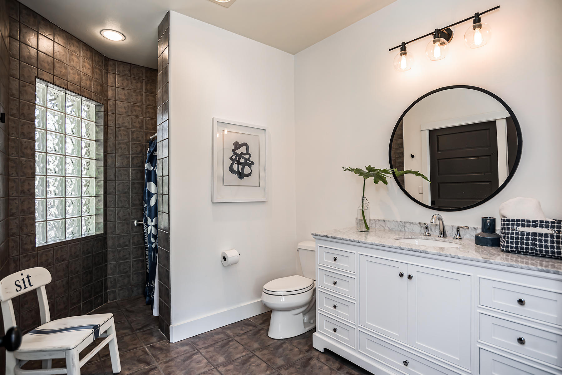 Sunrise Village - Residential