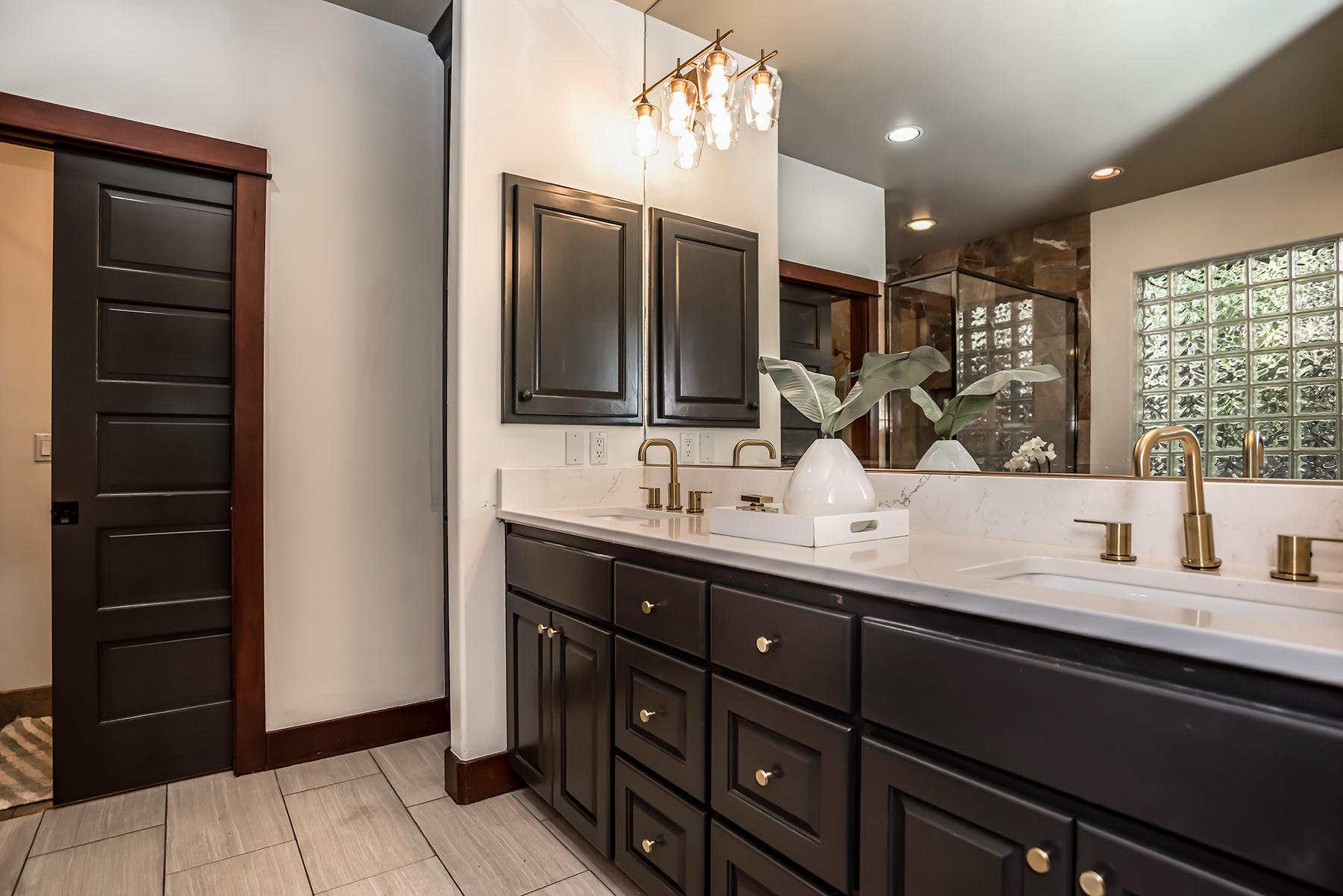 Sunrise Village - Residential