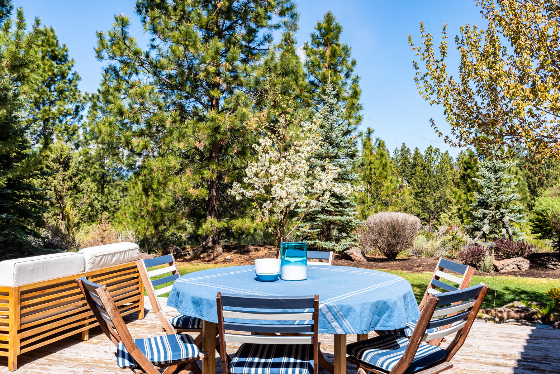 Sunrise Village - Residential