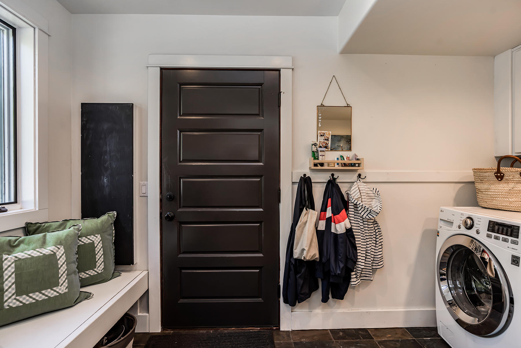 Sunrise Village - Residential