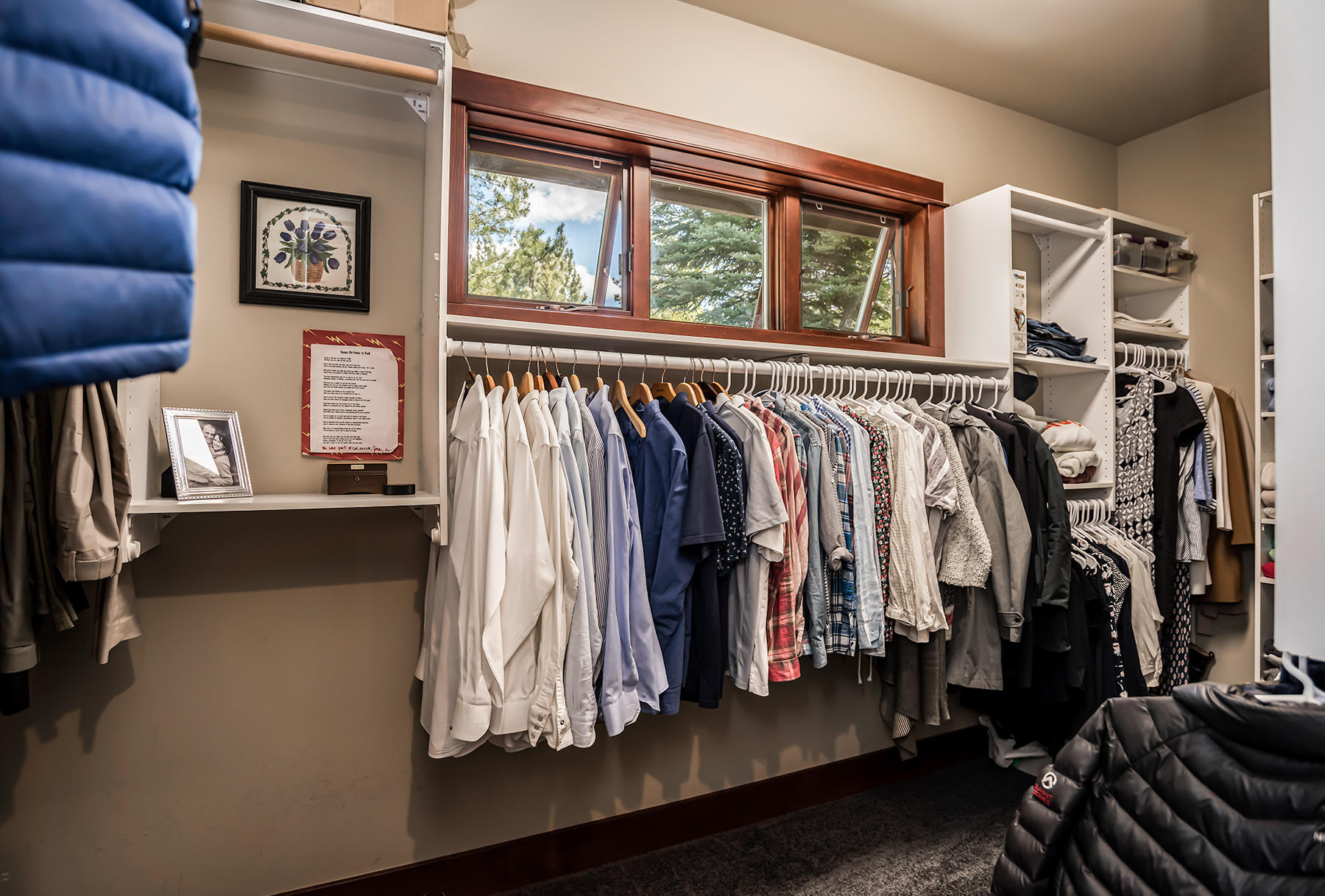 Sunrise Village - Residential