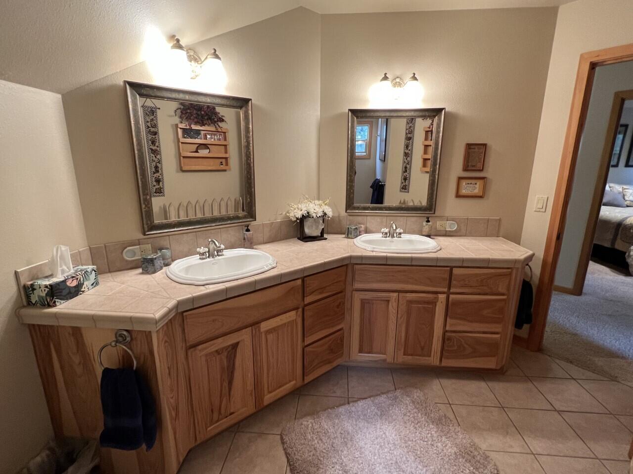 Spring River Acres - Residential