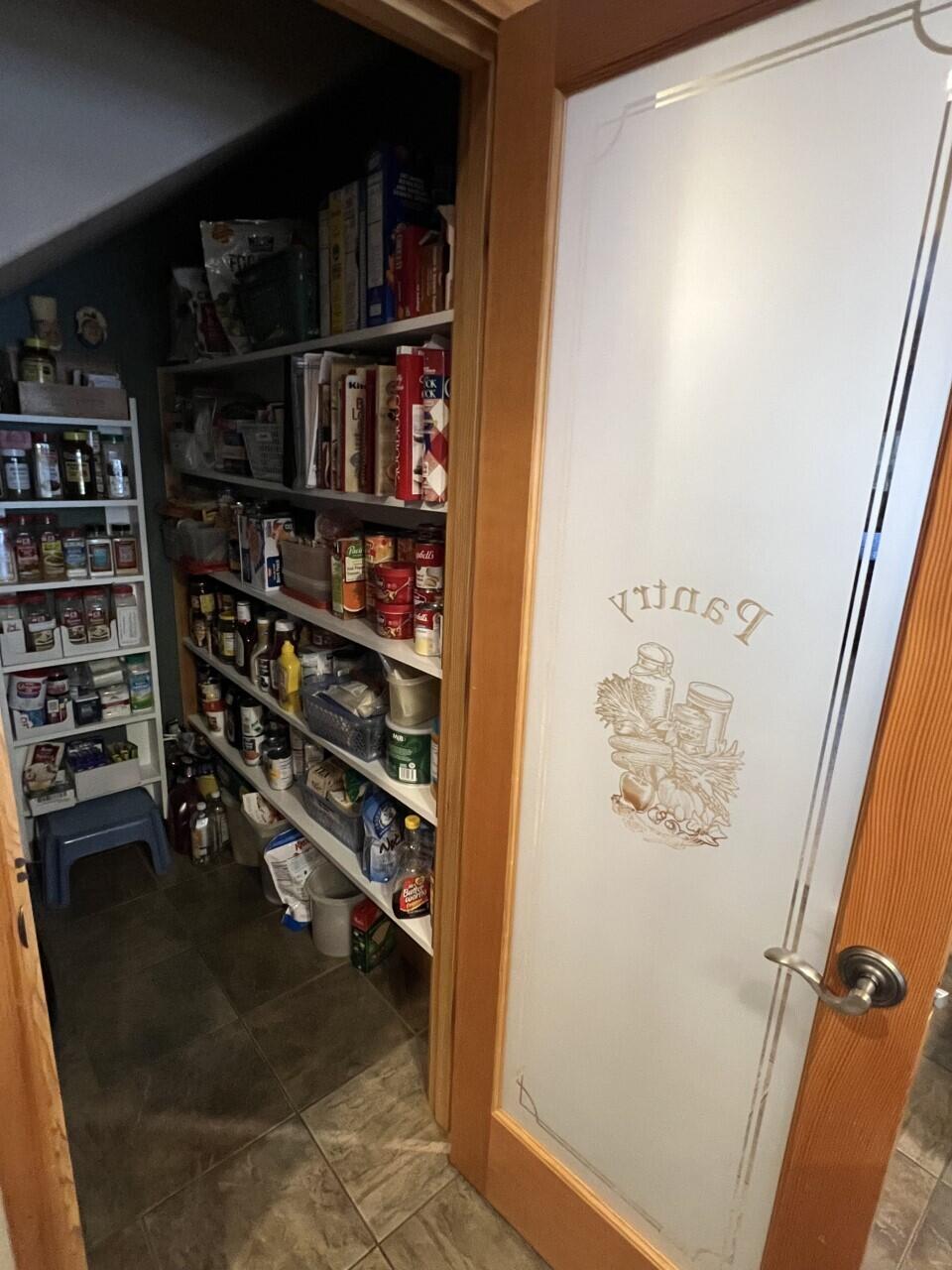 Spring River Acres - Residential