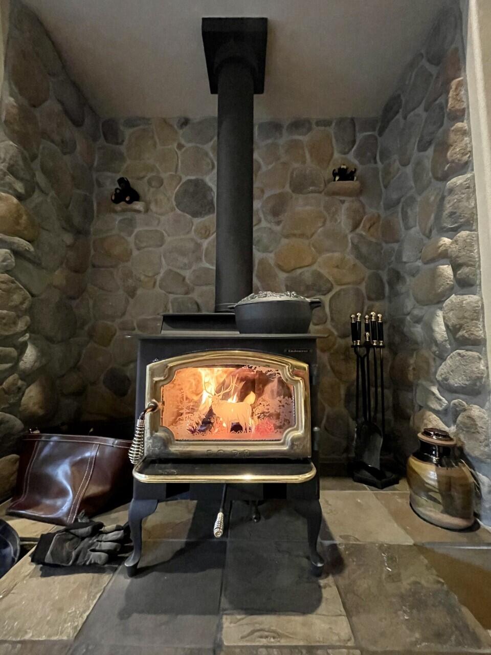 Spring River Acres - Residential