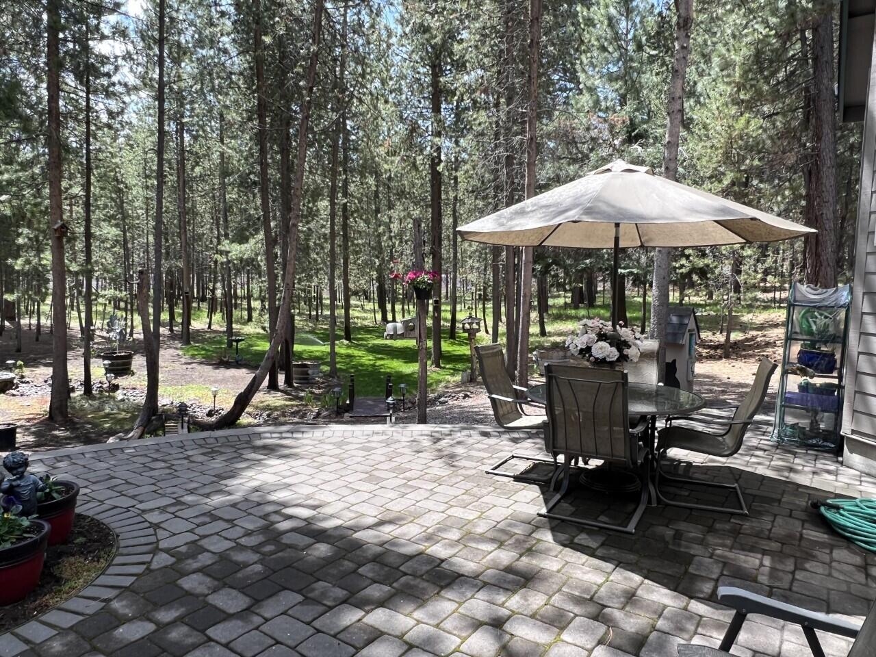 Spring River Acres - Residential