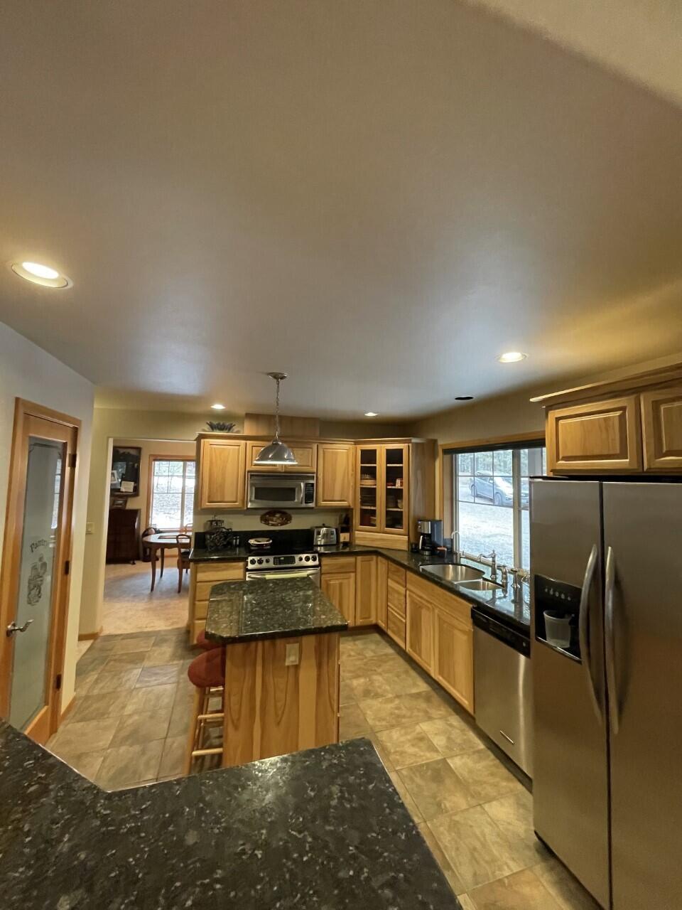 Spring River Acres - Residential