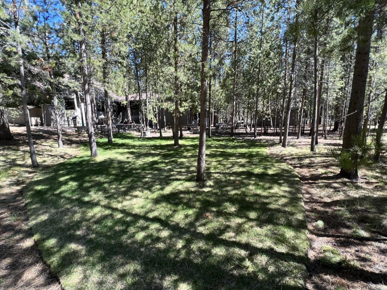 Spring River Acres - Residential