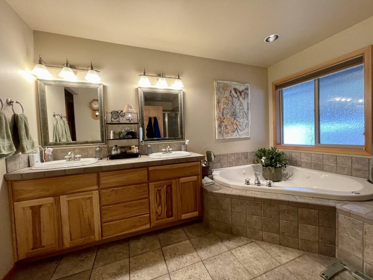 Spring River Acres - Residential