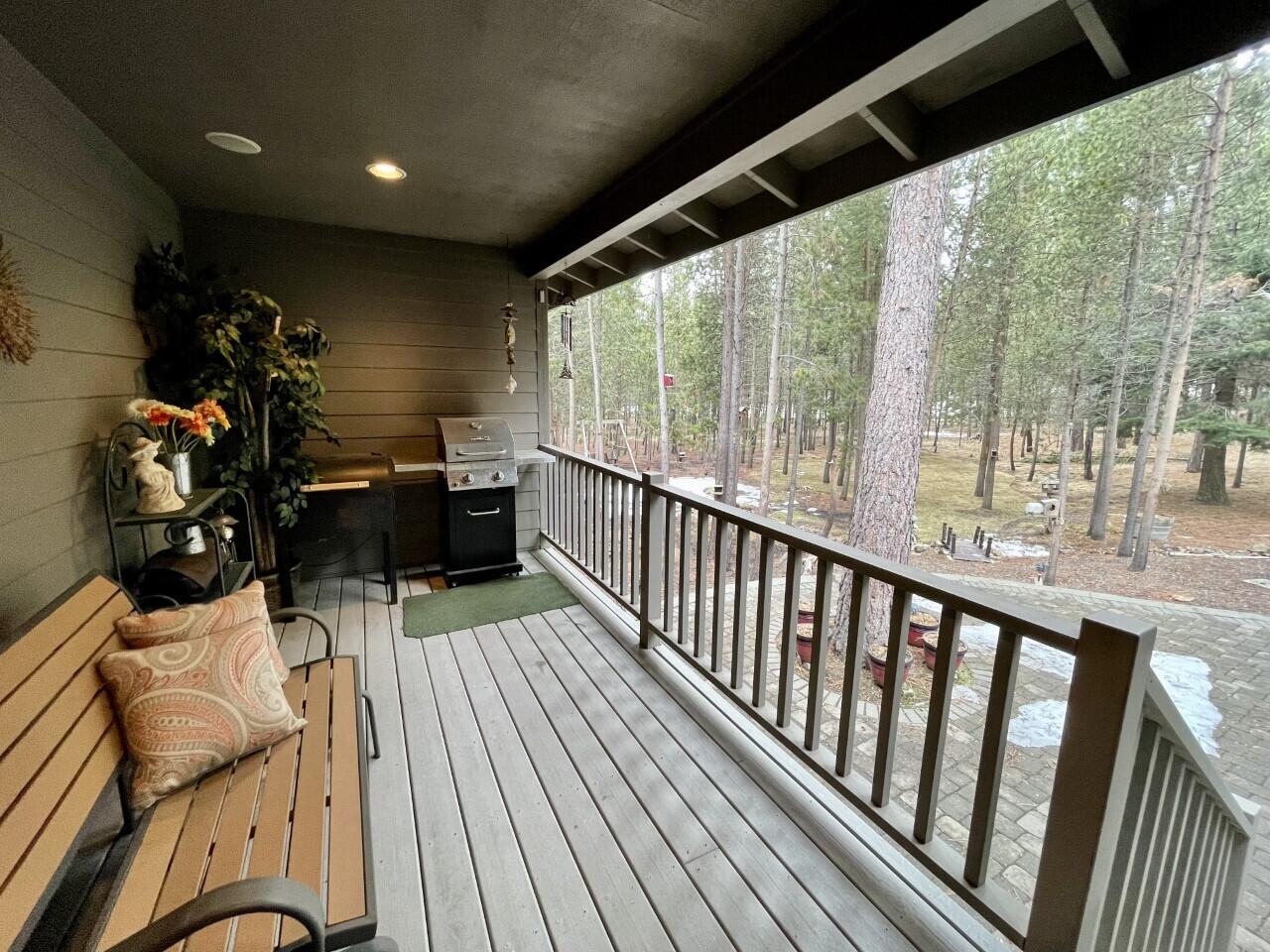 Spring River Acres - Residential