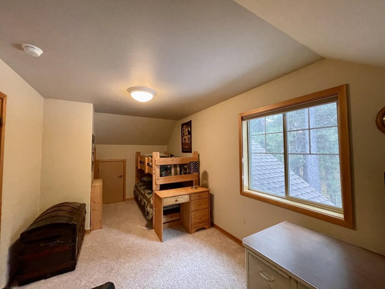 Spring River Acres - Residential