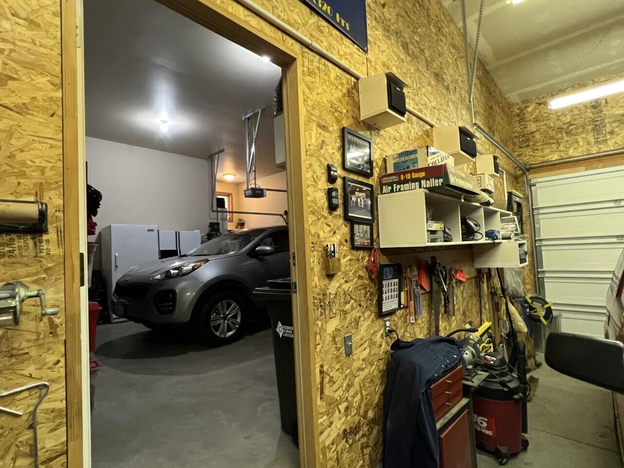 Spring River Acres - Residential