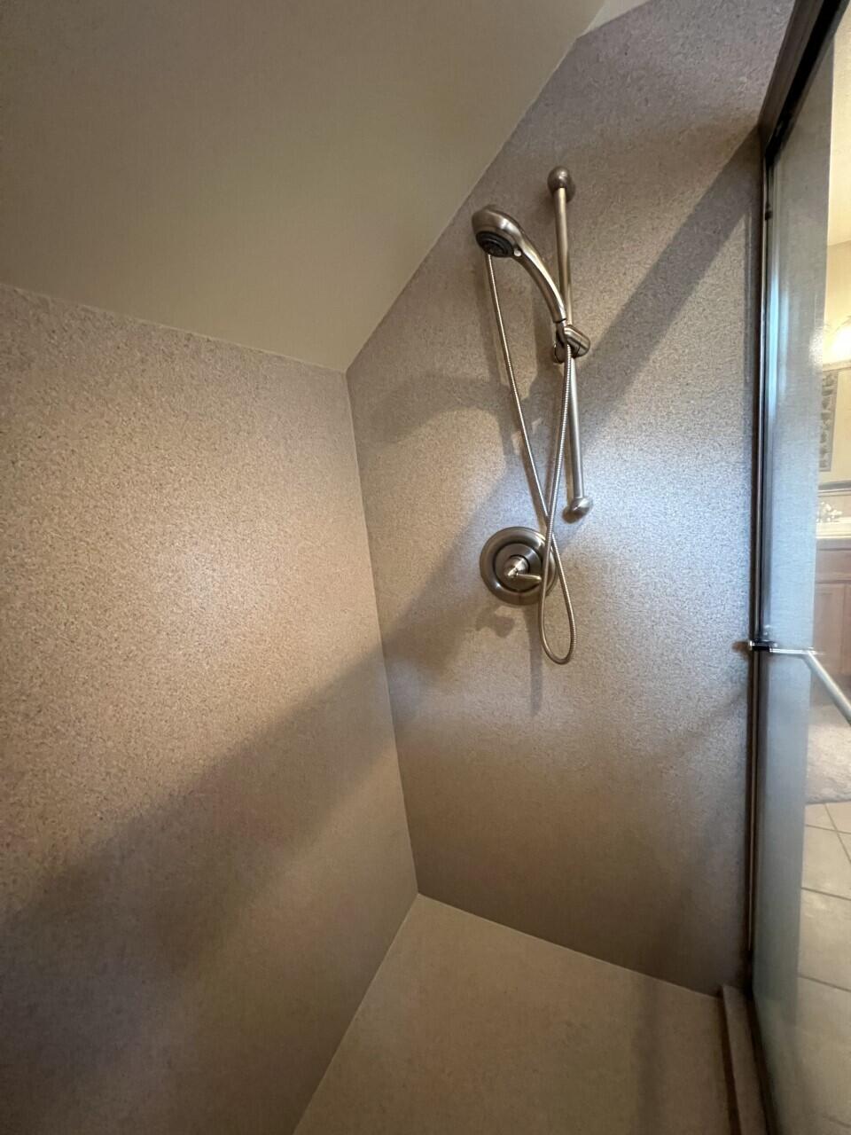 Spring River Acres - Residential