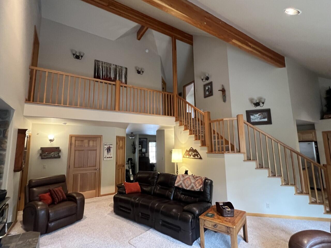 Spring River Acres - Residential