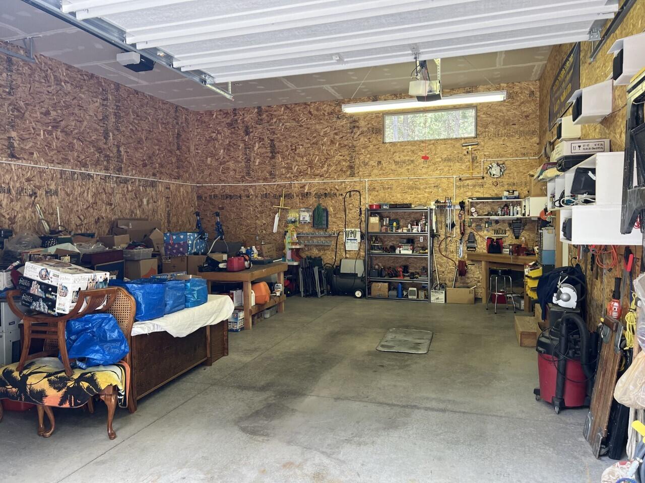 Spring River Acres - Residential