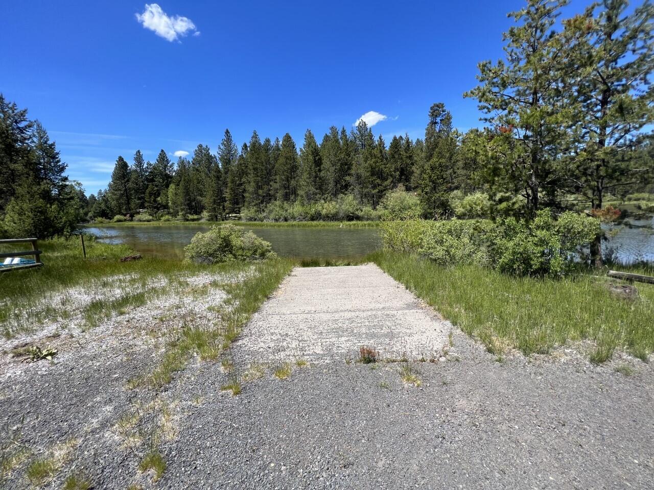 Spring River Acres - Residential