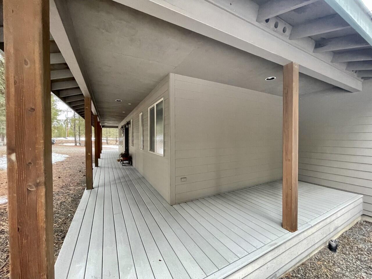 Spring River Acres - Residential