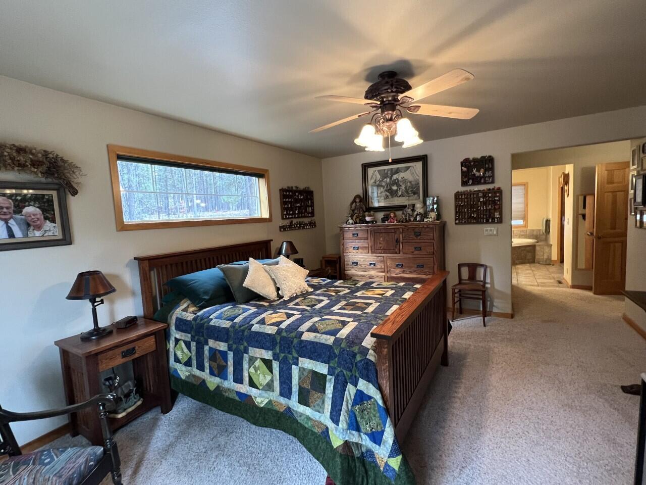 Spring River Acres - Residential