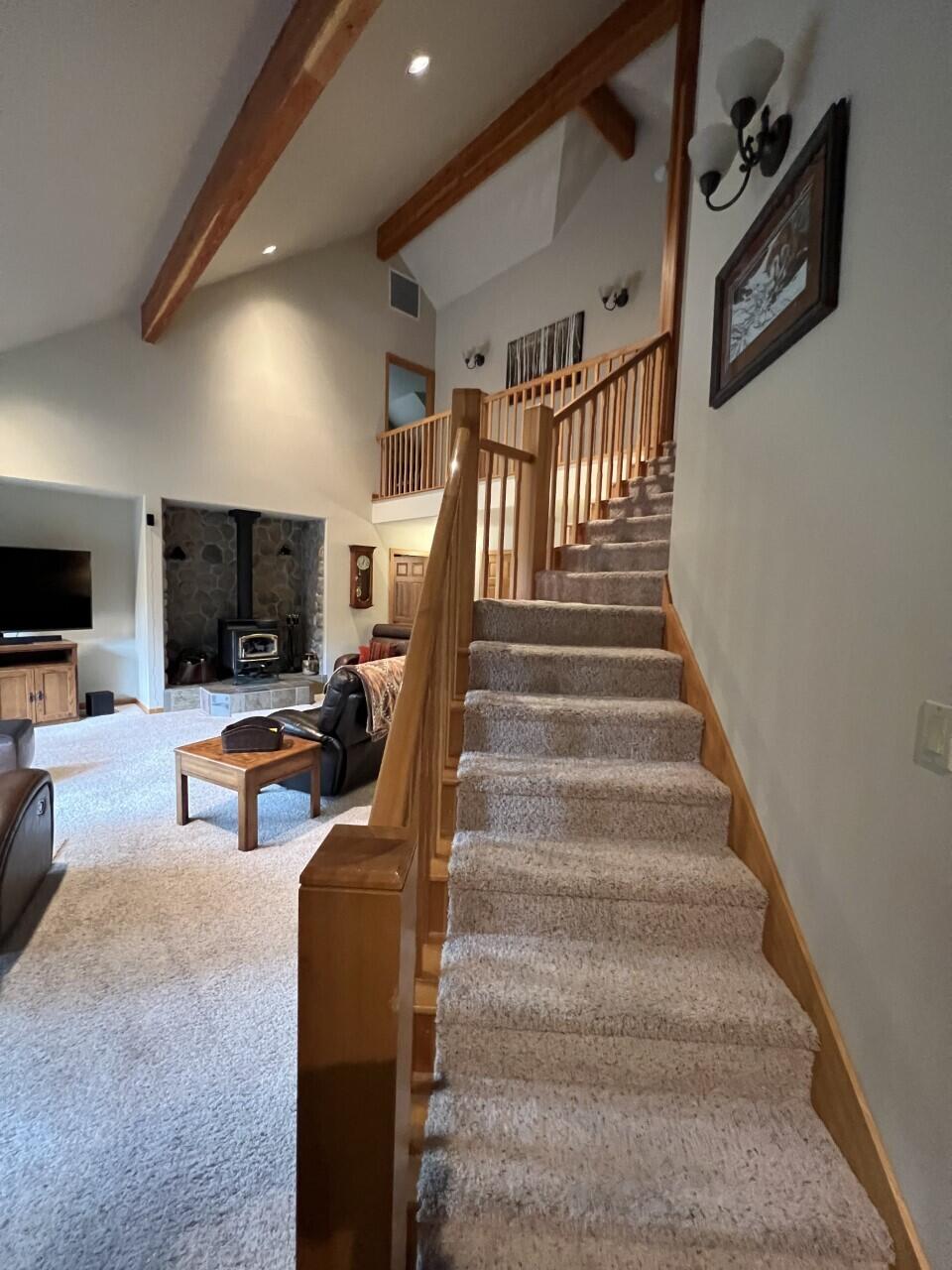 Spring River Acres - Residential