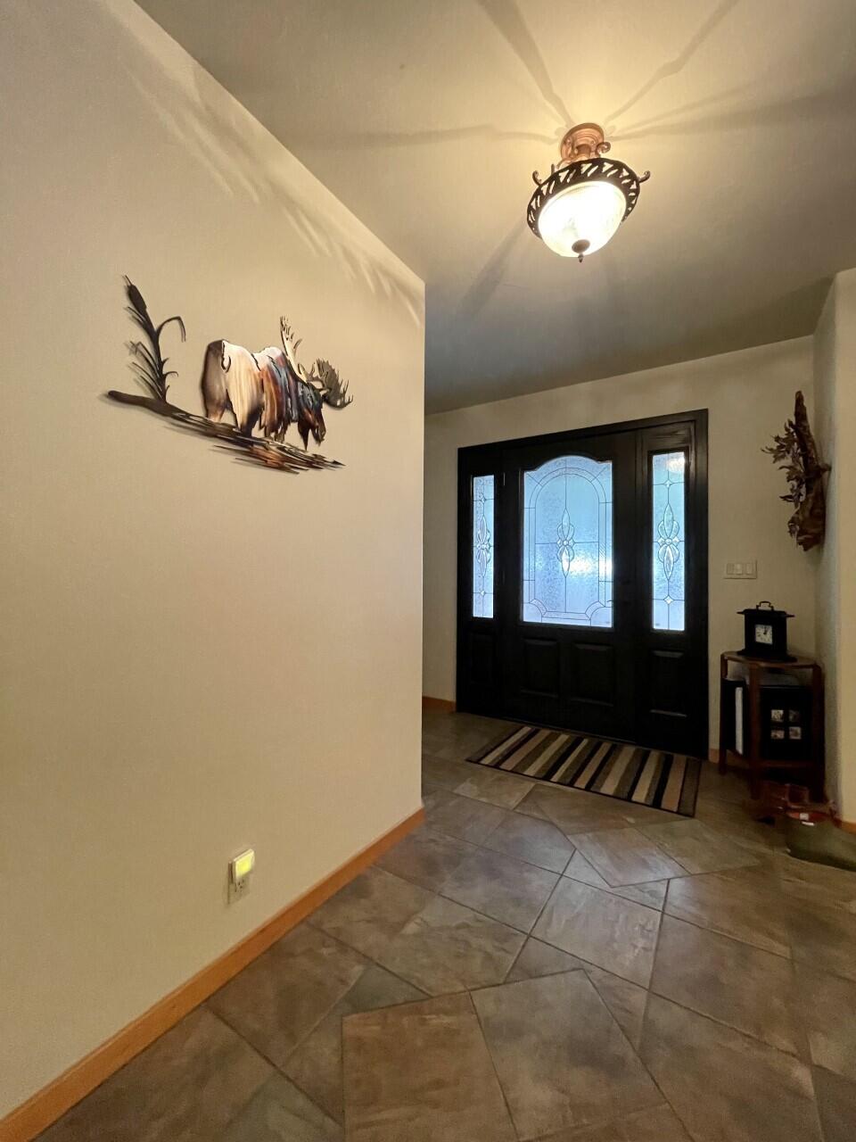 Spring River Acres - Residential