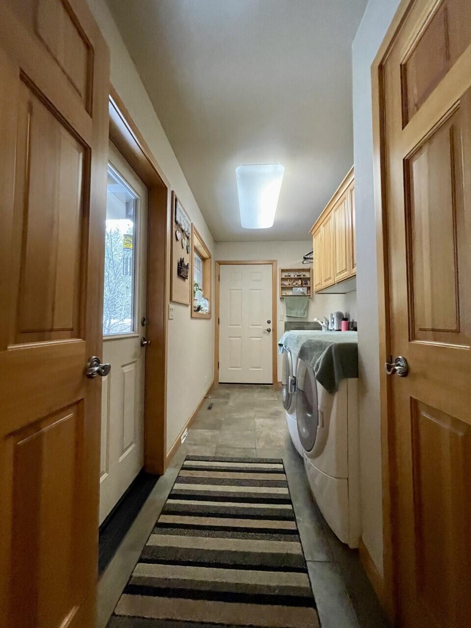 Spring River Acres - Residential