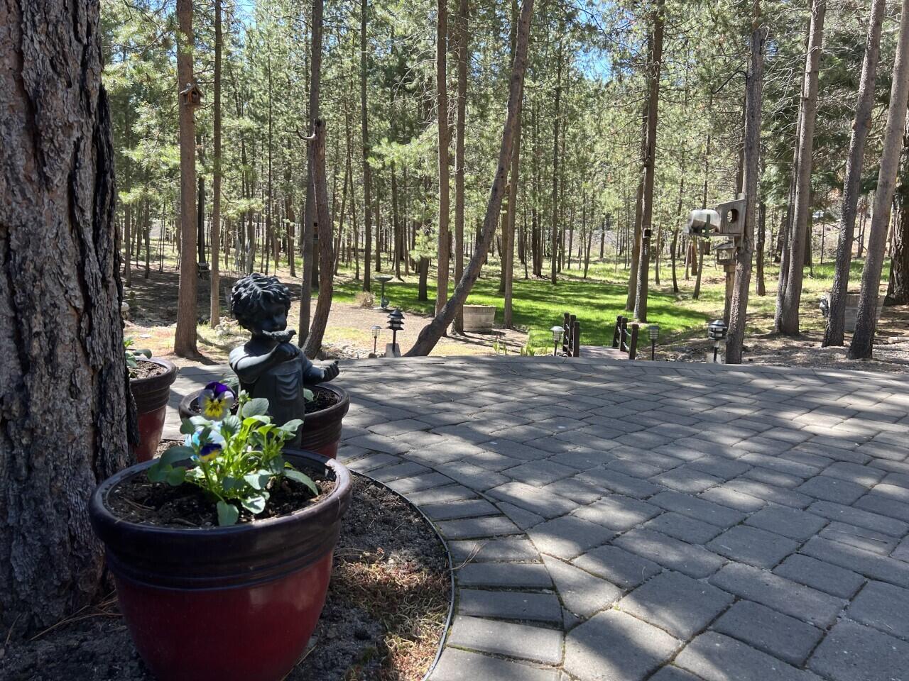 Spring River Acres - Residential