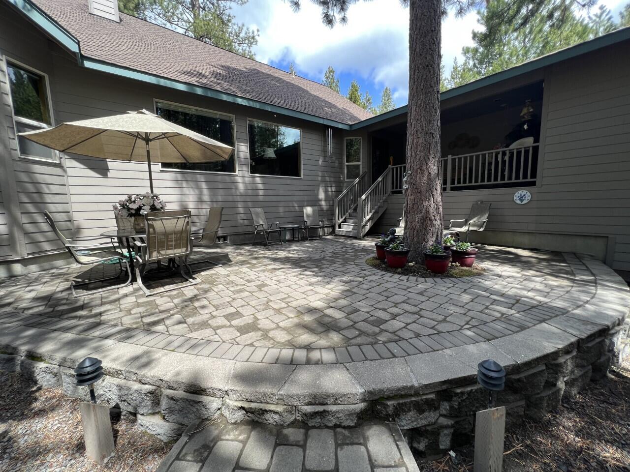 Spring River Acres - Residential