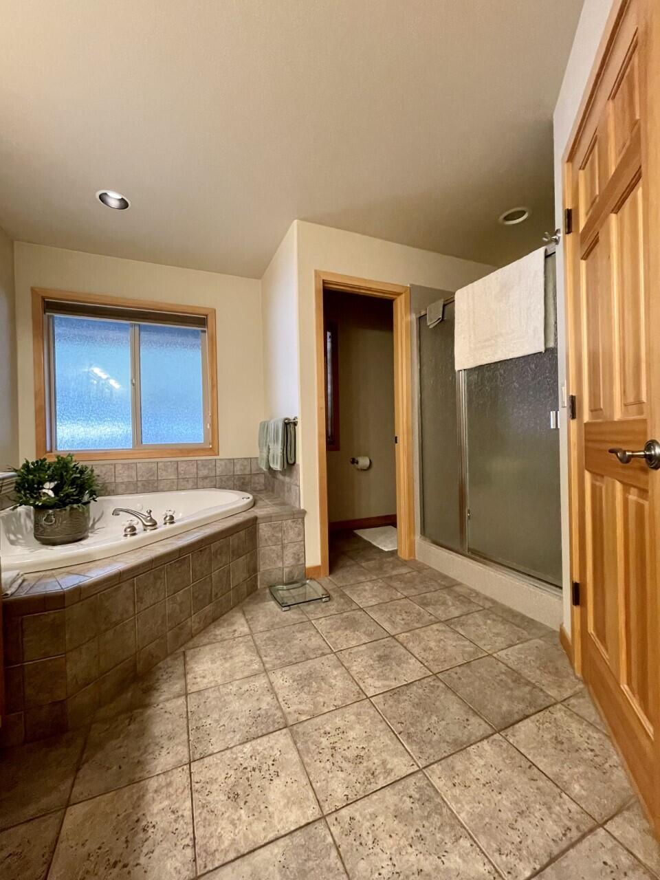 Spring River Acres - Residential