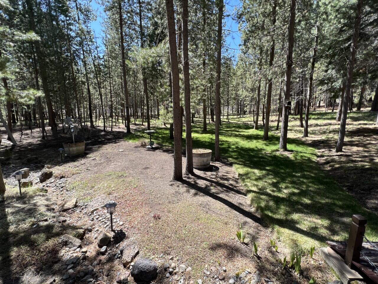 Spring River Acres - Residential