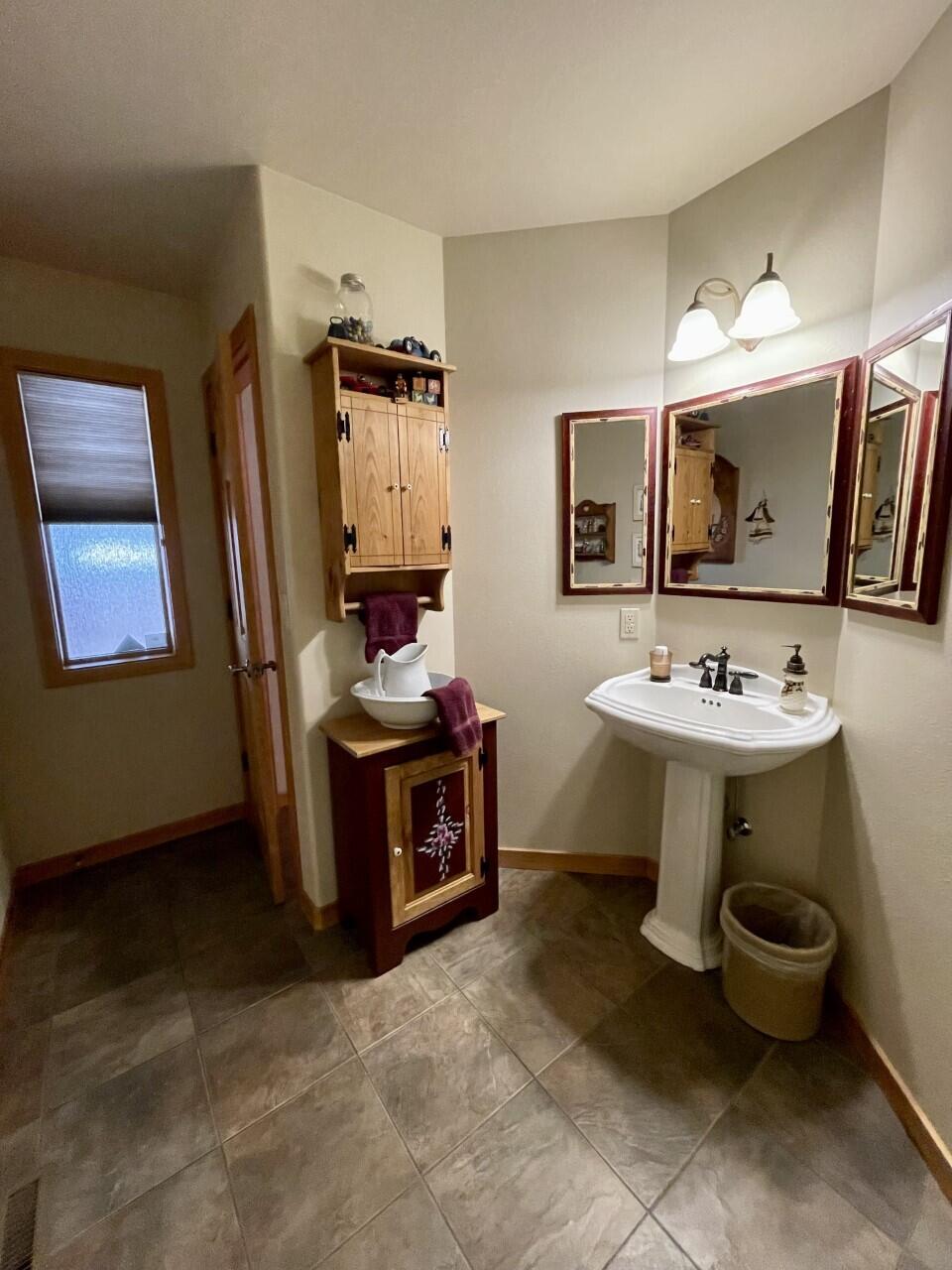 Spring River Acres - Residential