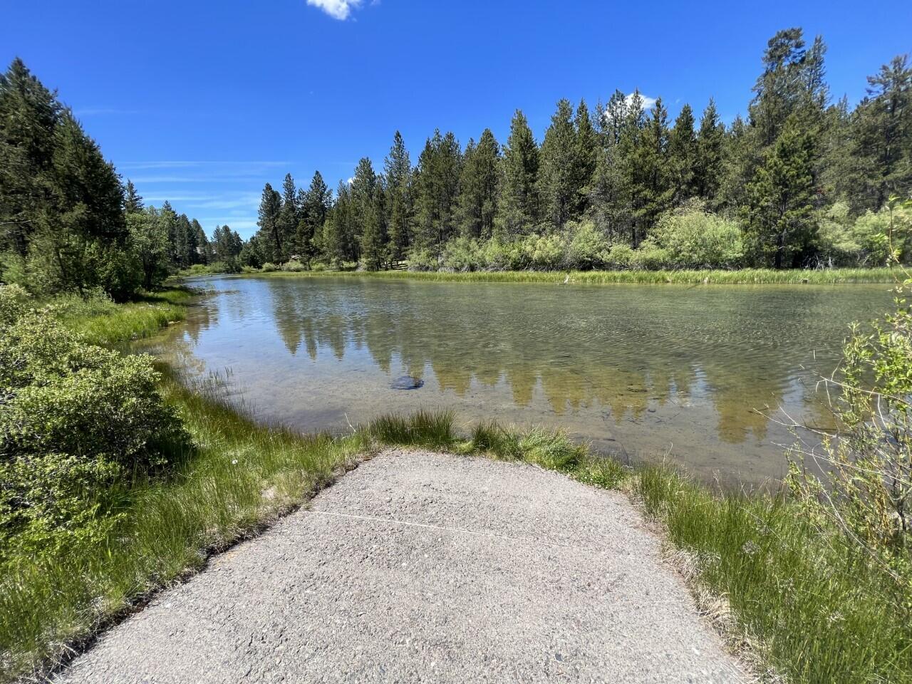 Spring River Acres - Residential