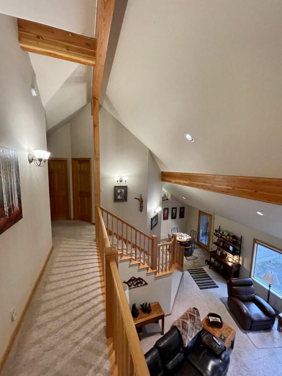 Spring River Acres - Residential