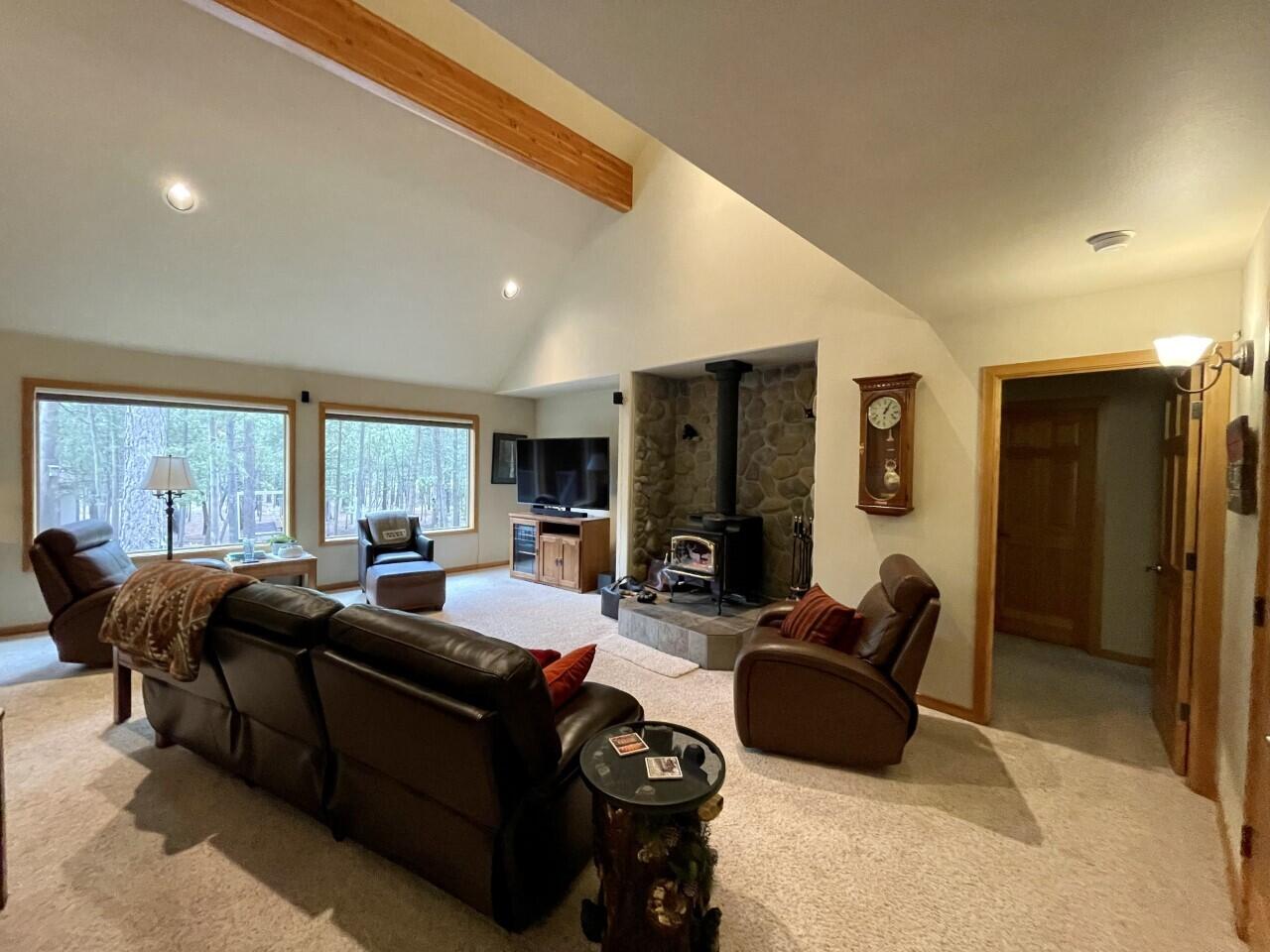 Spring River Acres - Residential