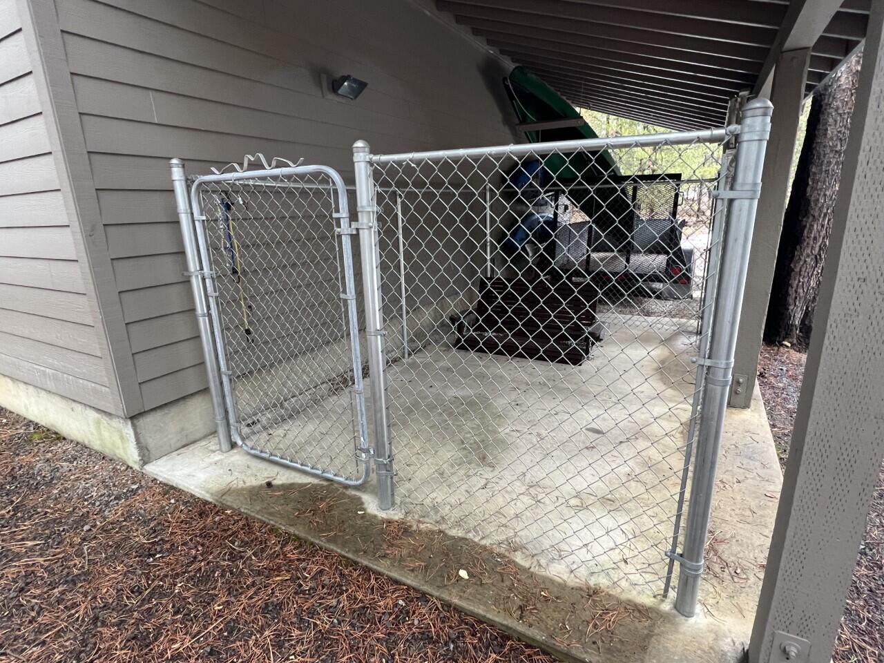 Spring River Acres - Residential