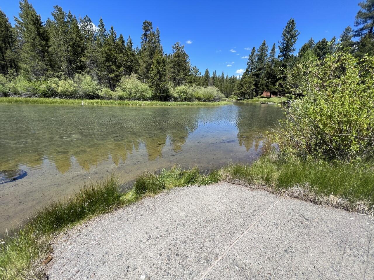 Spring River Acres - Residential