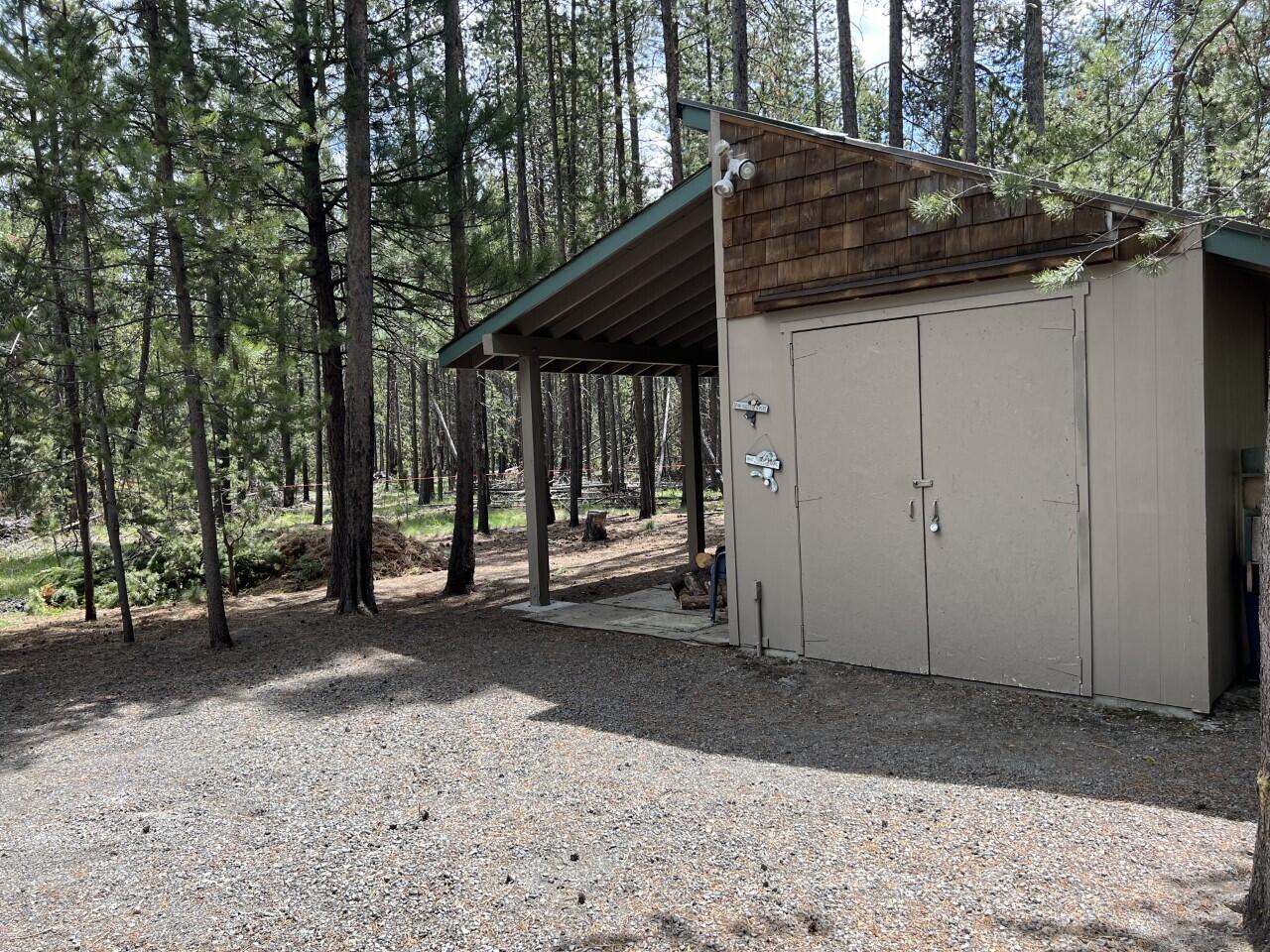 Spring River Acres - Residential