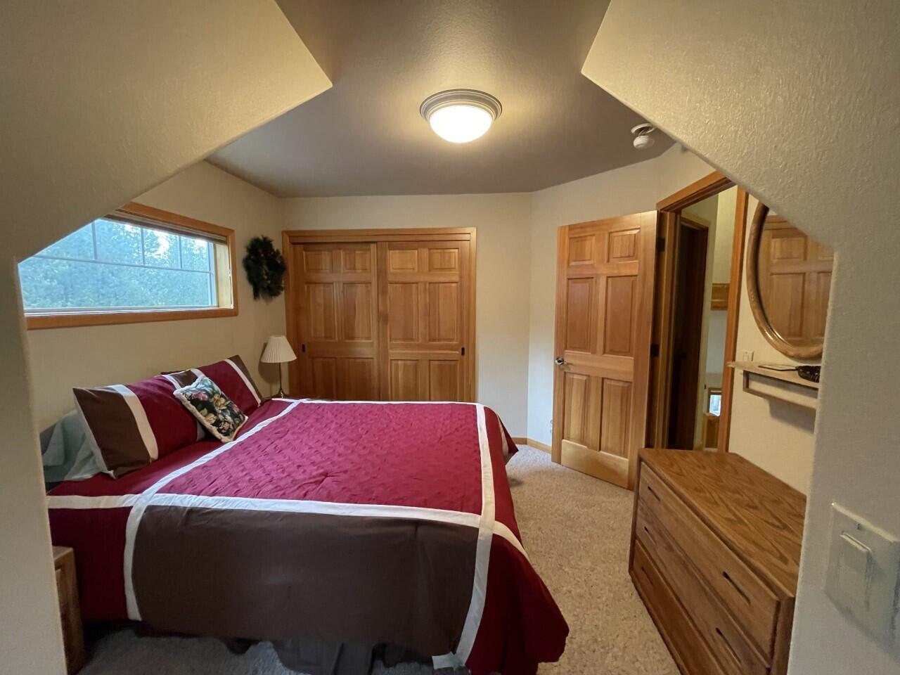 Spring River Acres - Residential