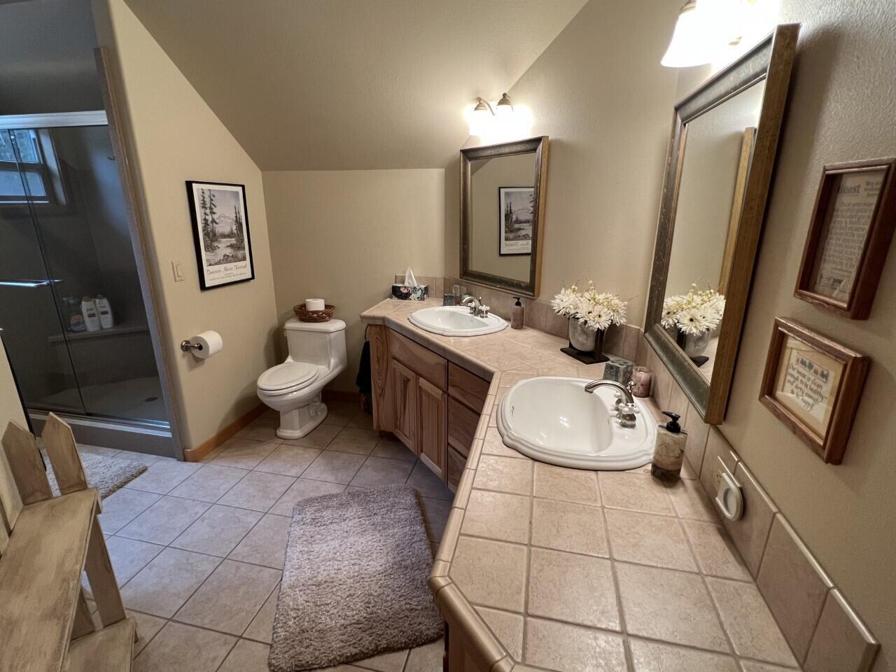 Spring River Acres - Residential