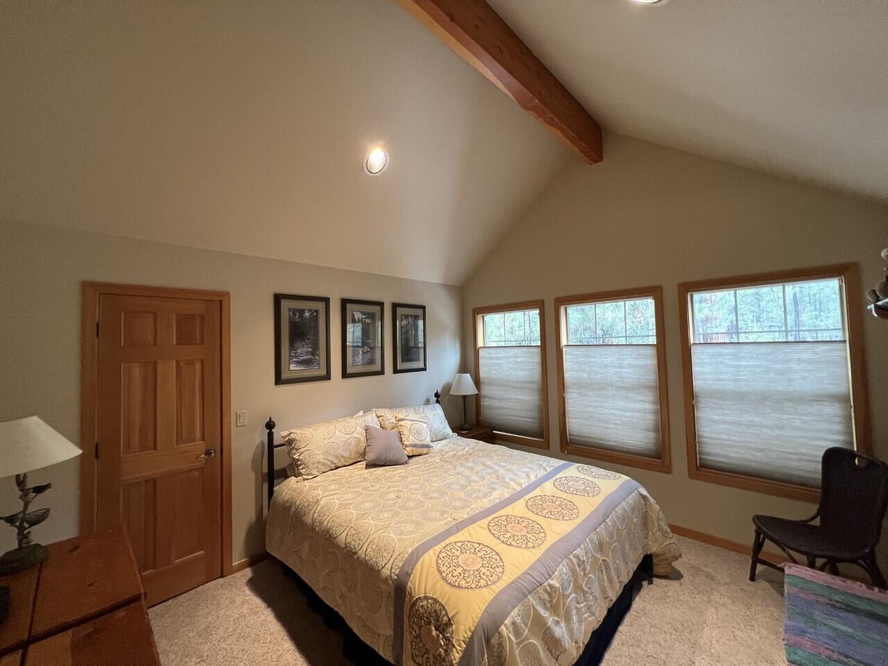 Spring River Acres - Residential