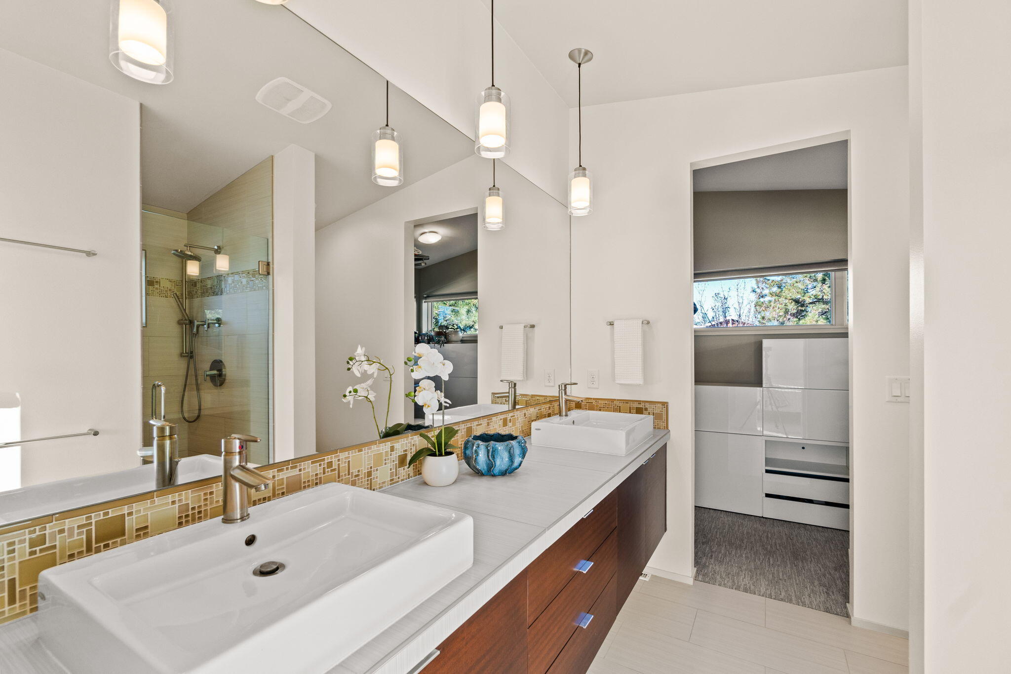 NorthWest Crossing - Residential