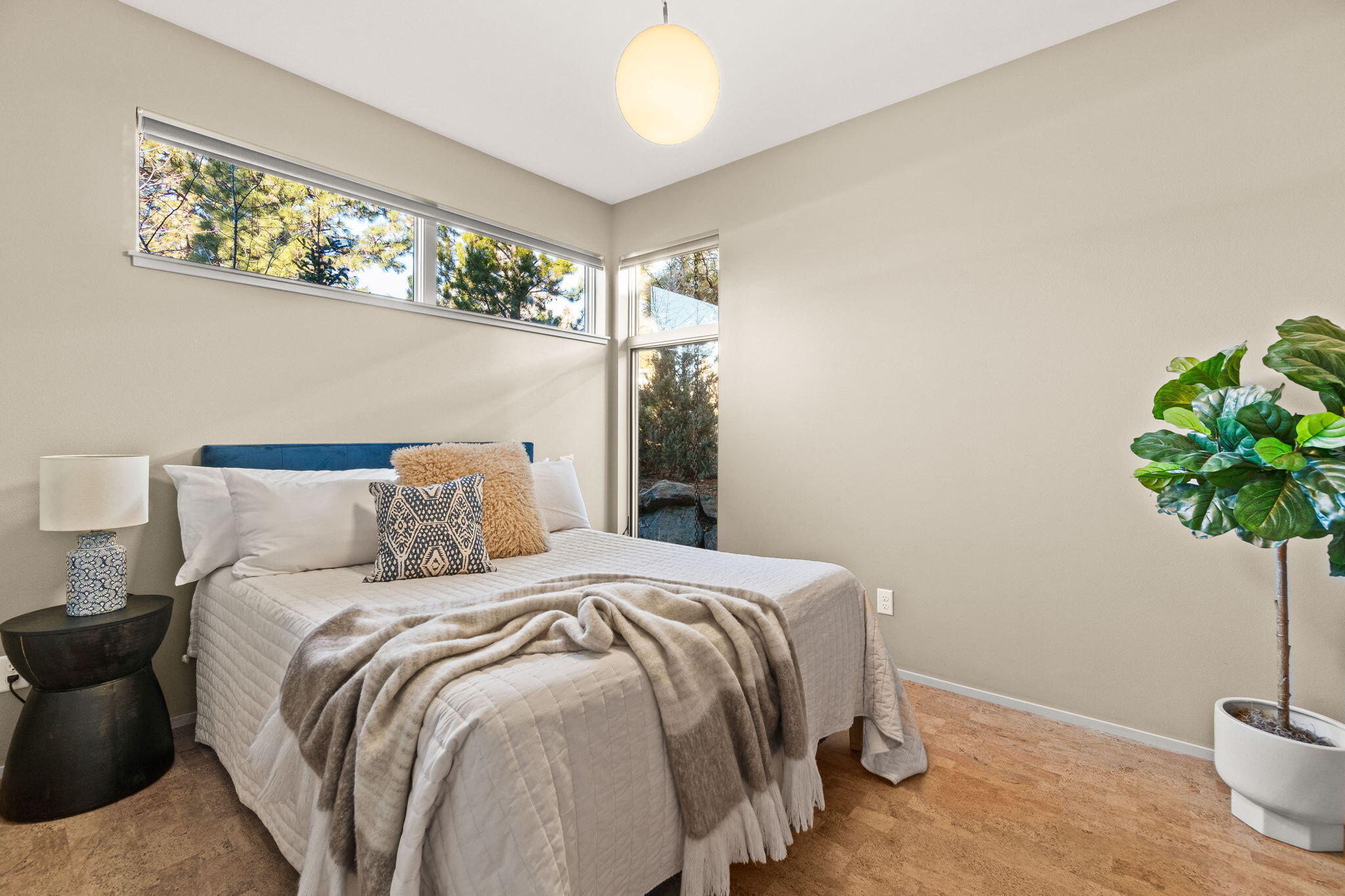 NorthWest Crossing - Residential