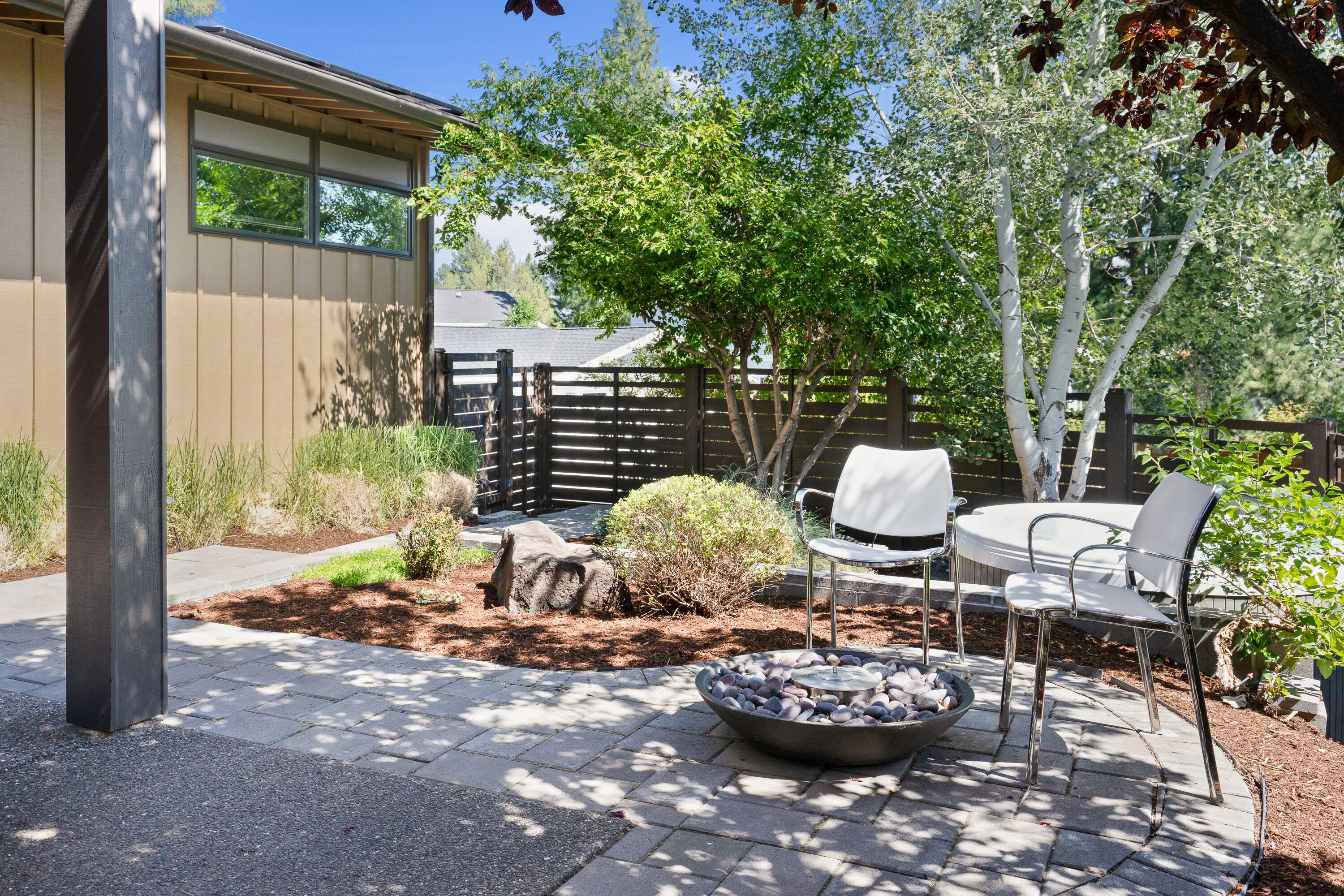 NorthWest Crossing - Residential